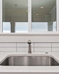 14-Kitchen