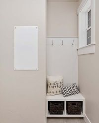 26-Mudroom