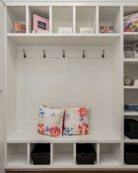 010_Mudroom