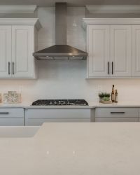 021_Kitchen