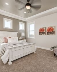 032_Master Bedroom