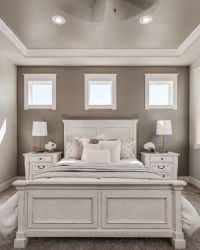 033_Master Bedroom