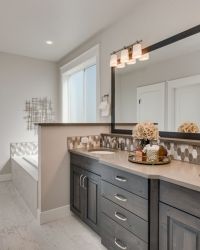 039_Master Bathroom