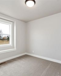 30-Bedroom