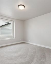 32-Bedroom