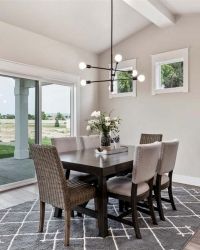 20-Family-Dining