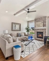 30-Great-Room