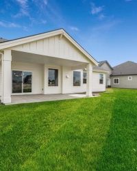 33-Back-Of-Home