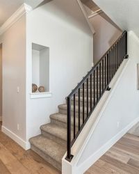 011_Stairs