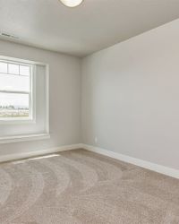 028_Bedroom