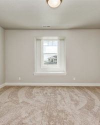 029_Family Room