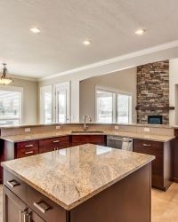 013_kitchen