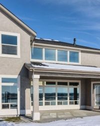 legacy-residence-12_11_13-024