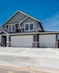 03-Front-of-Home