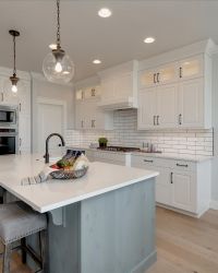 10-Kitchen
