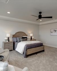 36-Master-Bedroom