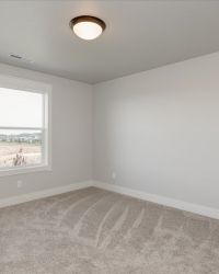 51-Bedroom