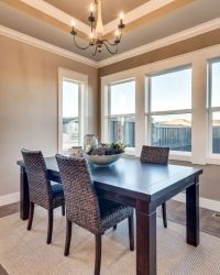 022_Dining View