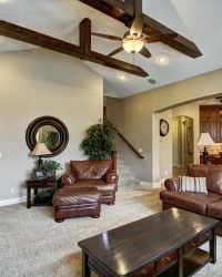 piazza-family-room-2