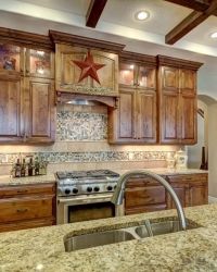 piazza-kitchen-2