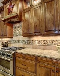 piazza-kitchen-3
