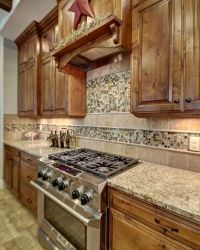 piazza-kitchen-4