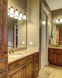piazza-master-bath