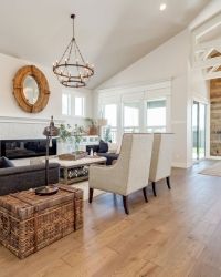 014_Living Room
