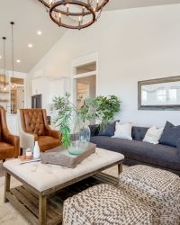 019_Living Room