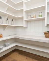 032_Pantry