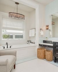 040_Master Bathroom
