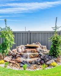 049_Water feature
