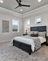 15-Master-Bedroom