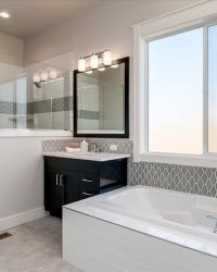 24-Master-Bathroom