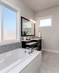 26-Master-Bathroom