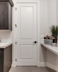 34-Laundry-Room