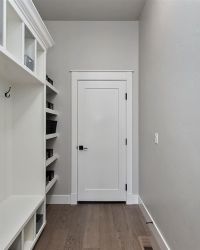 25-Mudroom