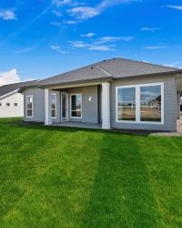 37-Back-Of-Home