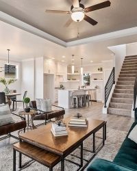 12-Great-Room
