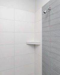 21-Master-Bathroom
