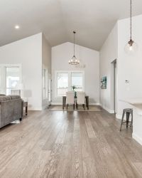 008_Great Room