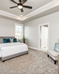 023_Master Suite